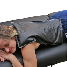 Load image into Gallery viewer, Black Urethane Cold Pack