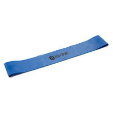 Load image into Gallery viewer, Loop Exercise Bands