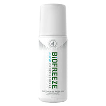 Load image into Gallery viewer, Biofreeze Professional