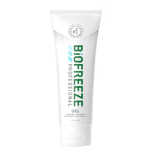 Load image into Gallery viewer, Biofreeze Professional