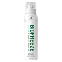 Load image into Gallery viewer, Biofreeze Professional