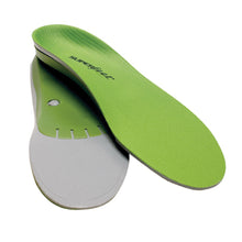 Load image into Gallery viewer, Superfeet Green Premium Insoles
