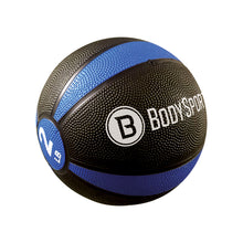 Load image into Gallery viewer, Medicine Balls