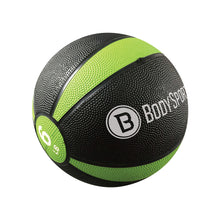 Load image into Gallery viewer, Medicine Balls