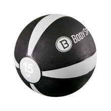 Load image into Gallery viewer, Medicine Balls