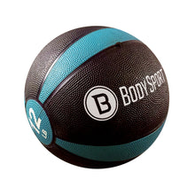 Load image into Gallery viewer, Medicine Balls