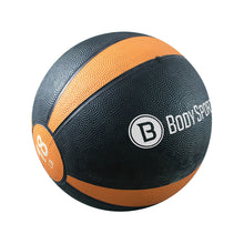 Load image into Gallery viewer, Medicine Balls
