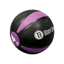 Load image into Gallery viewer, Medicine Balls
