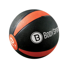 Load image into Gallery viewer, Medicine Balls