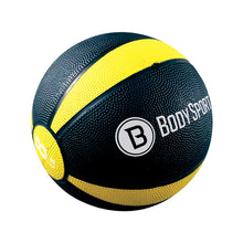 Load image into Gallery viewer, Medicine Balls