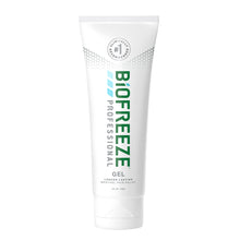 Load image into Gallery viewer, Biofreeze Professional
